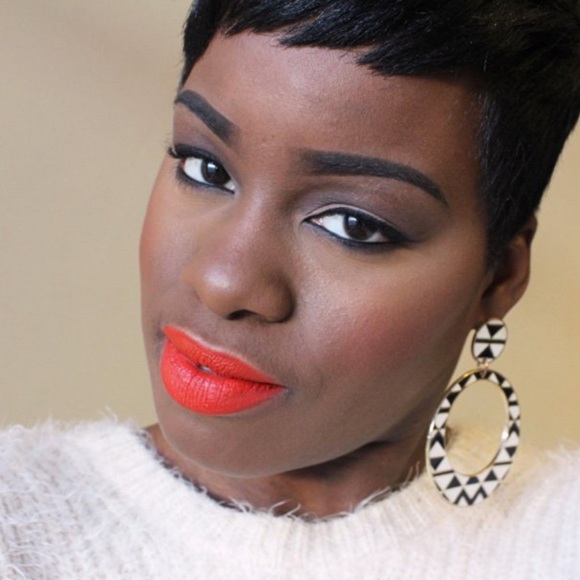 🌟LE🌟MAC Travel Exclusive Lipstick x 3 Reds - Picture 12 of 16